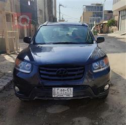 هیوندای سەنتافی